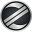 ZMINE USD