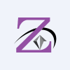 Zalemark Holding Company Inc.