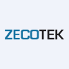 Zecotek Photonics Inc.