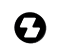 Zipmex USD