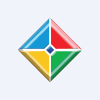 Zane Interactive Publishing Inc.