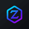 Zeta Network Group