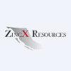 ZincX Resources Corp.
