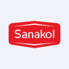 Zanlakol Ltd