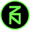 Zenon USD
