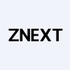 ZNext Mining Corp., Inc.