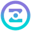 ZENZO USD
