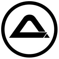 Zone of Avoidance USD