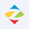 Zodiac Energy Ltd.