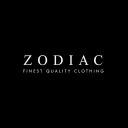 Zodiac Clothing Company Limited