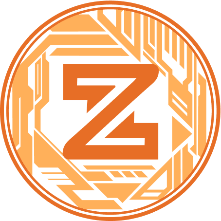 Zodium USD