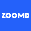 Zoomd Technologies Ltd.
