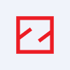 Zonetail Inc.