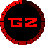GridZone.io USD