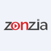 Zonzia Media, Inc.