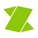 ZOO Digital Group plc