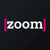 Zoomability Int AB