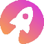 ZoomSwap USD