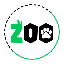 Zoo Token USD
