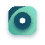 ZooCoin USD