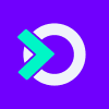 ZOOZ Strategy Ltd.