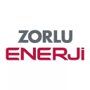 Zorlu Enerji Elektrik Uretim A.S.