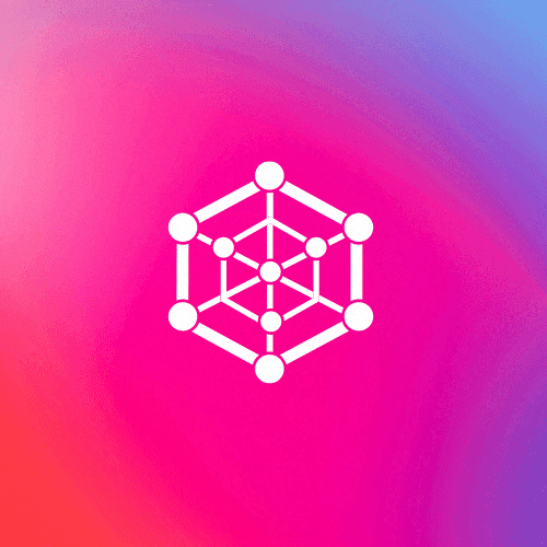 ZelaaPayAE USD