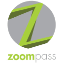 Zoompass Holdings, Inc.