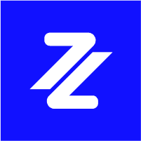 ZoidPay USD
