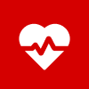 SPDR S&P U.S. Health Care Select Sector UCITS ETF