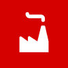 SPDR S&P U.S. Industrials Select Sector UCITS ETF