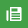 SPDR S&P U.S. Communication Services Select Sector UCITS ETF