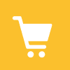 SPDR S&P U.S. Consumer Staples Select Sector UCITS ETF