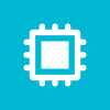SPDR S&P U.S. Technology Select Sector UCITS ETF
