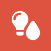 SPDR S&P U.S. Utilities Select Sector UCITS ETF