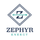 Zephyr Energy plc