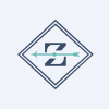 Zephyr Energy plc