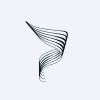 Zephyrus Wing Energies Ltd