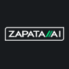 Zapata Quantum, Inc.