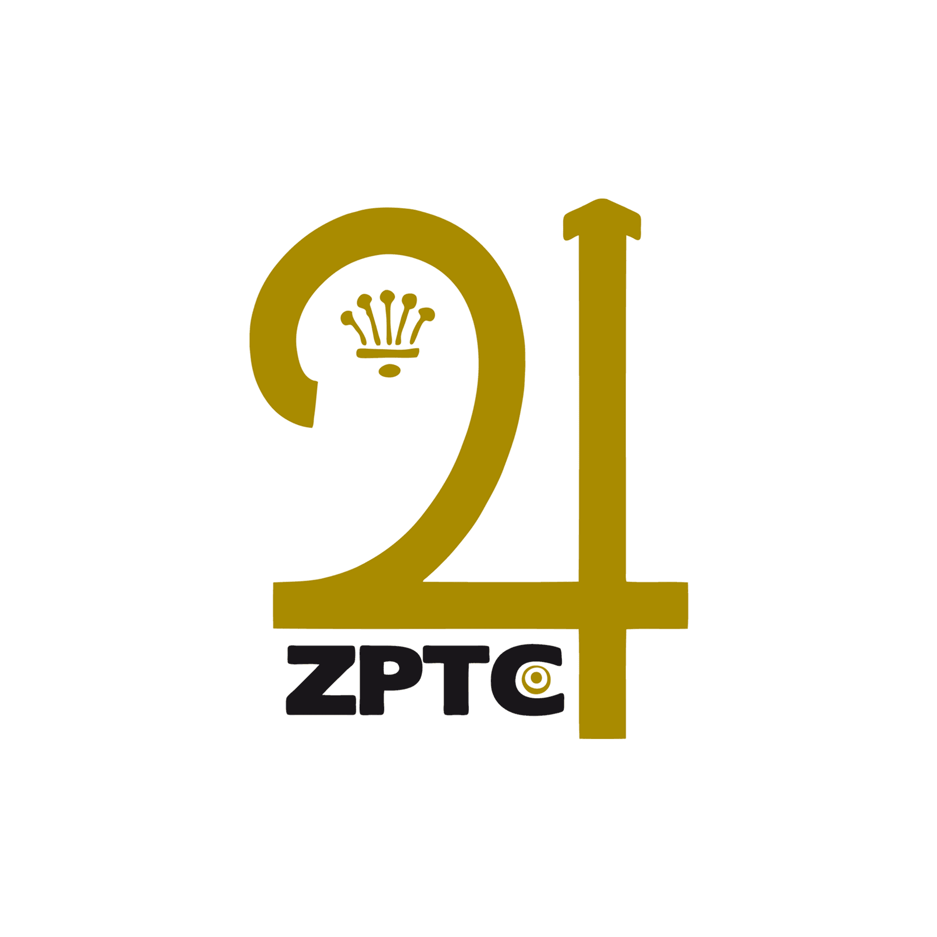 Zeptacoin USD