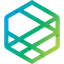 Zeepin USD
