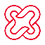 Carb0n.fi USD