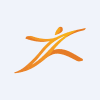 Zurvita Holdings, Inc.