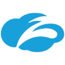 Zscaler, Inc.