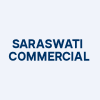 Saraswati Commercial (India) Limited