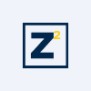 Z Squared Inc.