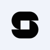 ZeroStack Corp.