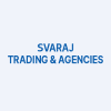 Svaraj Trading and Agencies Limited