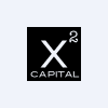 X-Square Municipal Income ETF