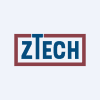 Z-Tech (India) Ltd.